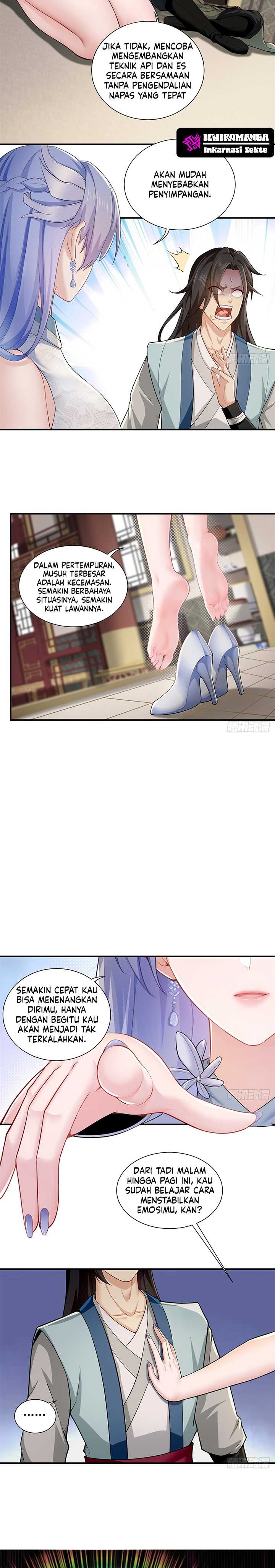 image-komik-the-start-of-a-stunning-and-feisty-master-a-system-with-ten-pounds-of-rebellion-chapter-52-2/20