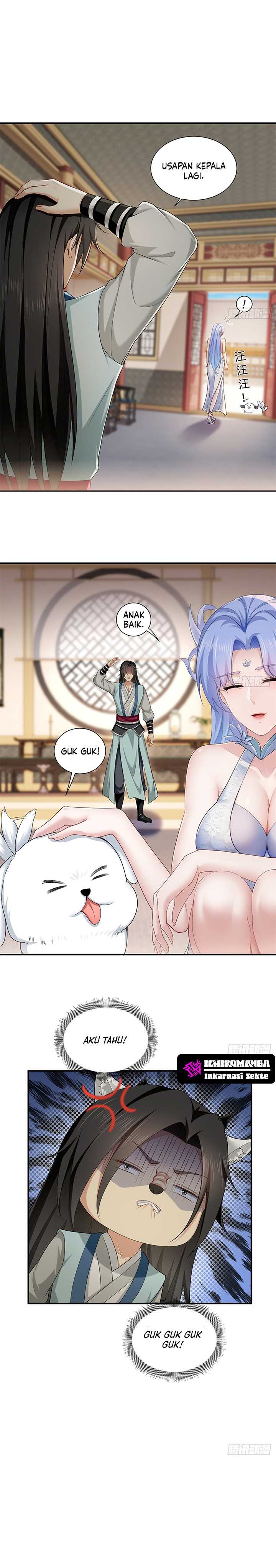 image-komik-the-start-of-a-stunning-and-feisty-master-a-system-with-ten-pounds-of-rebellion-chapter-52-4/20