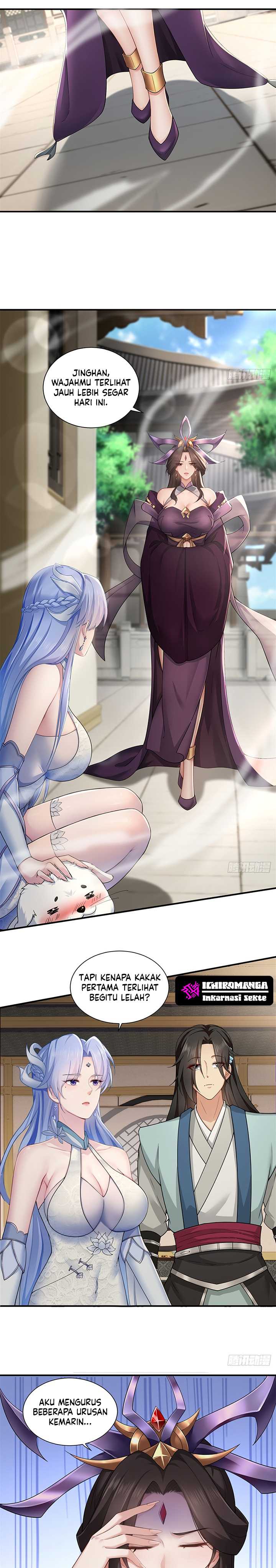 image-komik-the-start-of-a-stunning-and-feisty-master-a-system-with-ten-pounds-of-rebellion-chapter-52-5/20