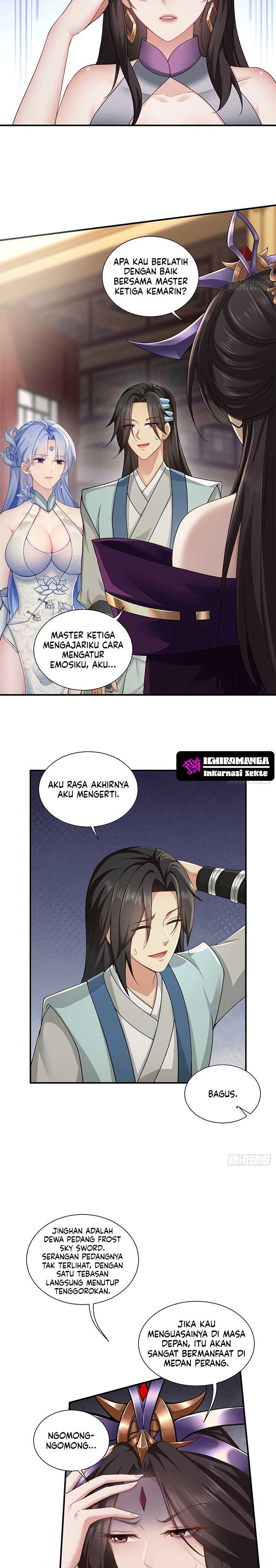 image-komik-the-start-of-a-stunning-and-feisty-master-a-system-with-ten-pounds-of-rebellion-chapter-52-6/20