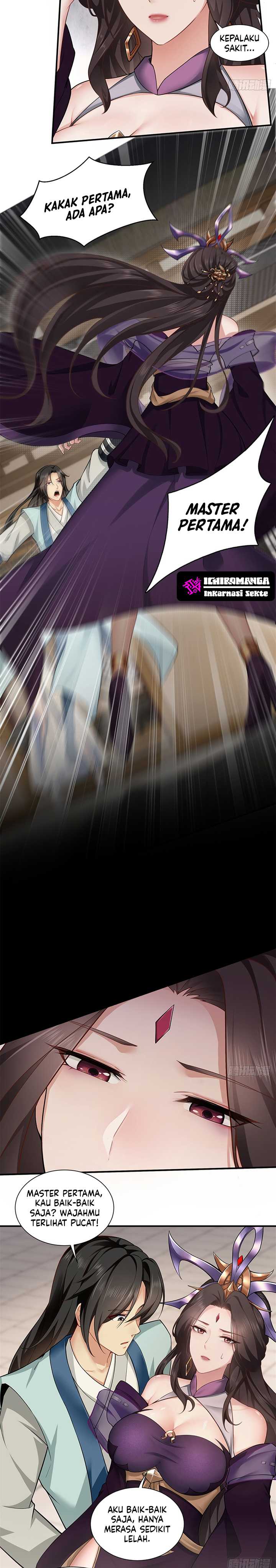 image-komik-the-start-of-a-stunning-and-feisty-master-a-system-with-ten-pounds-of-rebellion-chapter-52-7/20