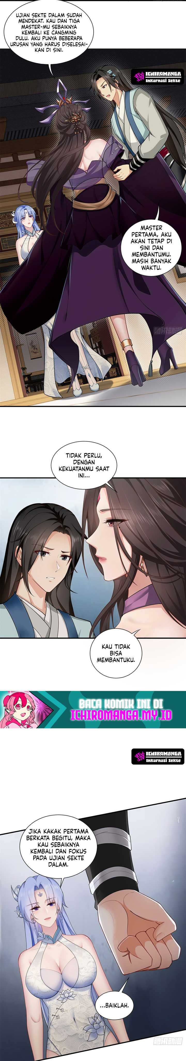 image-komik-the-start-of-a-stunning-and-feisty-master-a-system-with-ten-pounds-of-rebellion-chapter-52-8/20