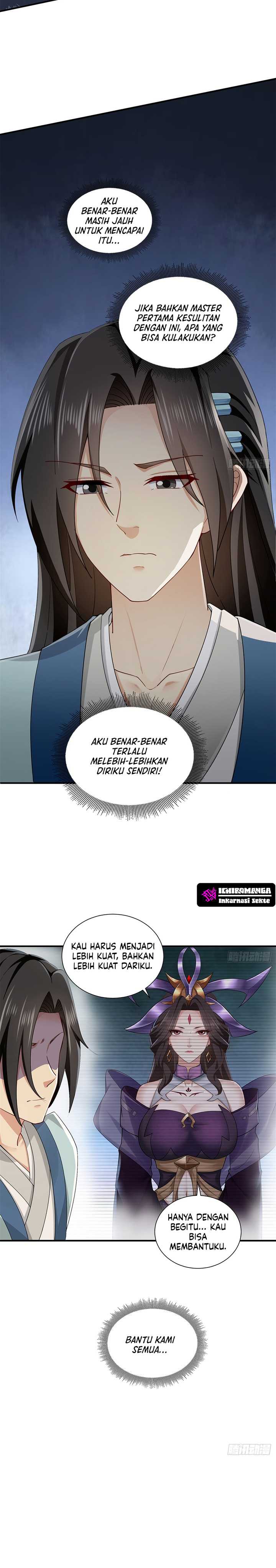 image-komik-the-start-of-a-stunning-and-feisty-master-a-system-with-ten-pounds-of-rebellion-chapter-52-9/20