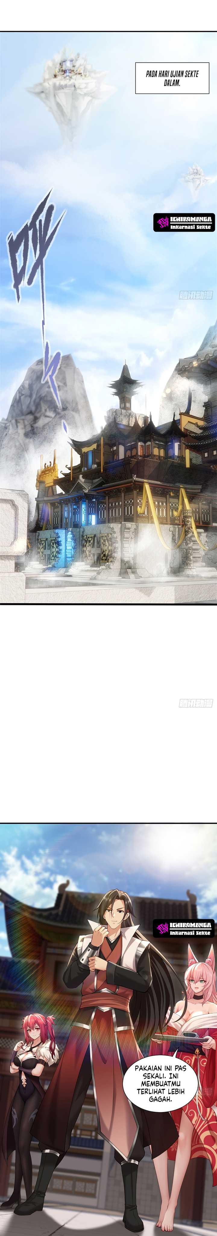 image-komik-the-start-of-a-stunning-and-feisty-master-a-system-with-ten-pounds-of-rebellion-chapter-52-10/20