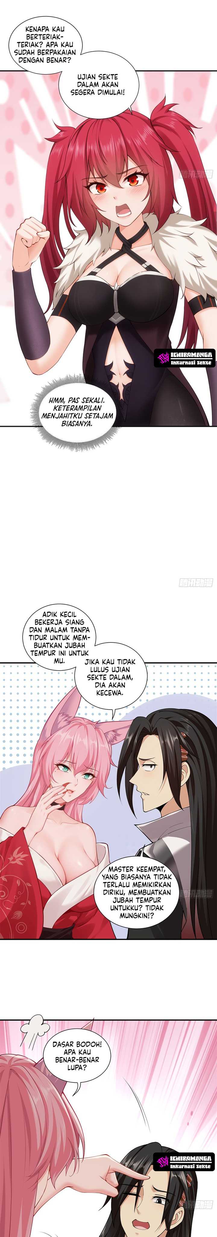 image-komik-the-start-of-a-stunning-and-feisty-master-a-system-with-ten-pounds-of-rebellion-chapter-52-12/20