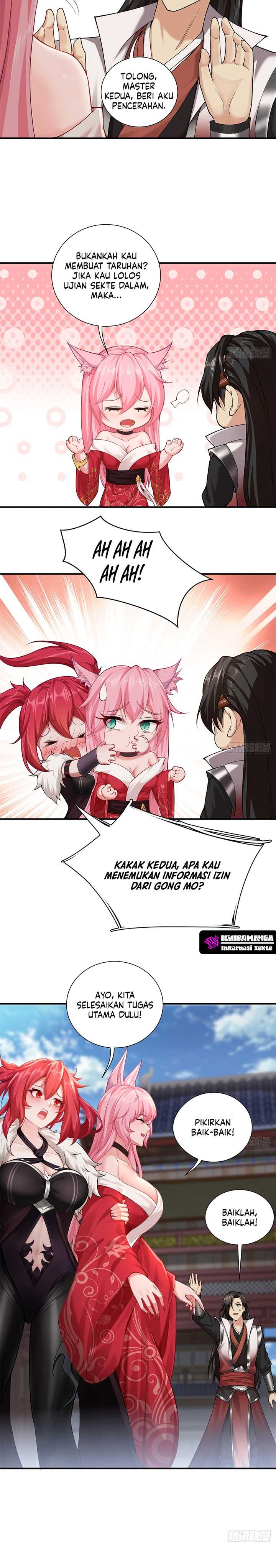 image-komik-the-start-of-a-stunning-and-feisty-master-a-system-with-ten-pounds-of-rebellion-chapter-52-13/20