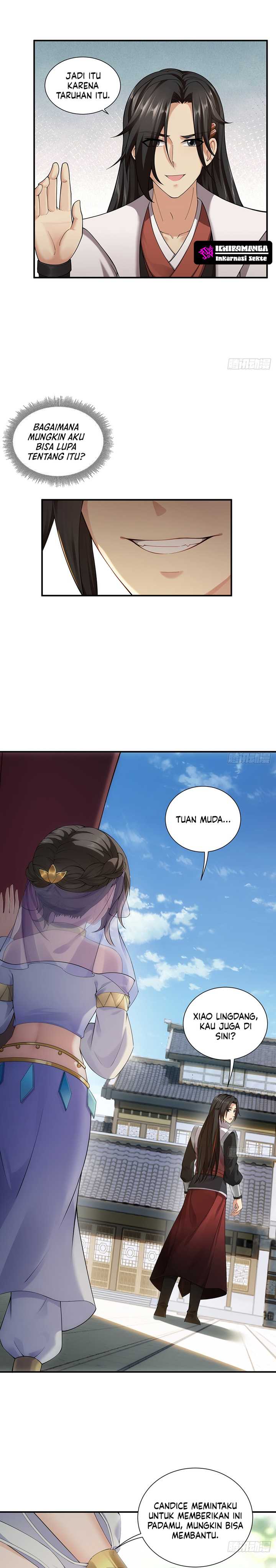 image-komik-the-start-of-a-stunning-and-feisty-master-a-system-with-ten-pounds-of-rebellion-chapter-52-14/20