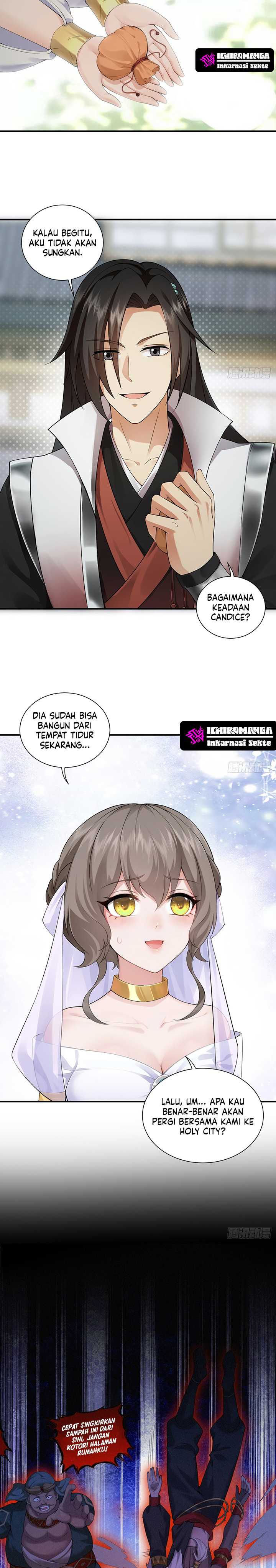 image-komik-the-start-of-a-stunning-and-feisty-master-a-system-with-ten-pounds-of-rebellion-chapter-52-15/20