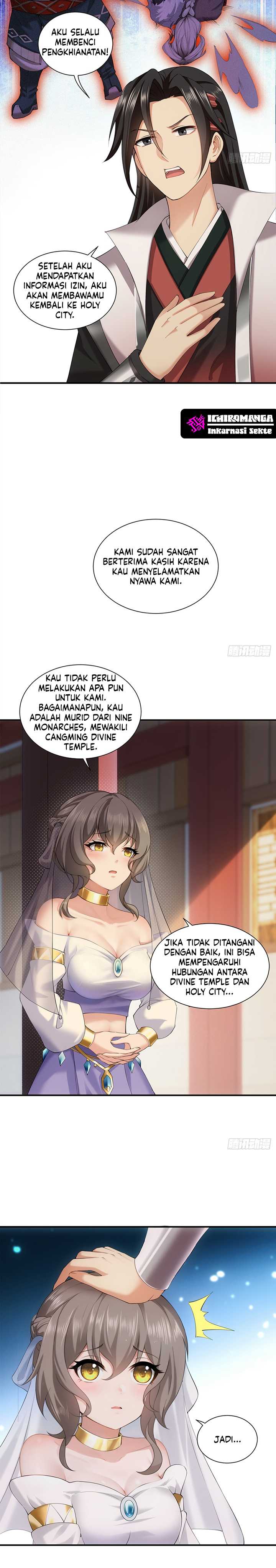 image-komik-the-start-of-a-stunning-and-feisty-master-a-system-with-ten-pounds-of-rebellion-chapter-52-16/20