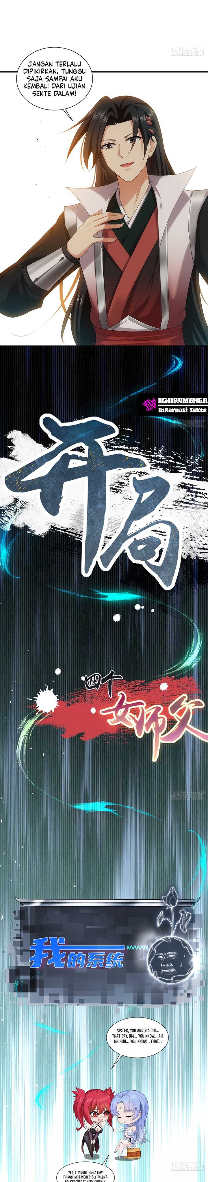 image-komik-the-start-of-a-stunning-and-feisty-master-a-system-with-ten-pounds-of-rebellion-chapter-52-17/20