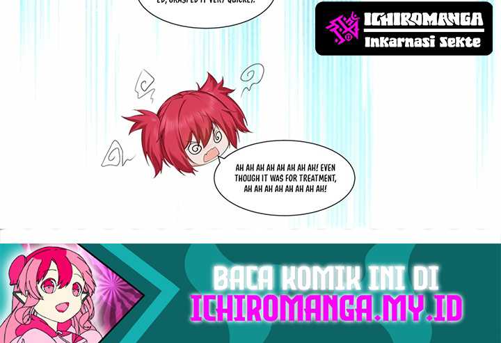 image-komik-the-start-of-a-stunning-and-feisty-master-a-system-with-ten-pounds-of-rebellion-chapter-52-18/20