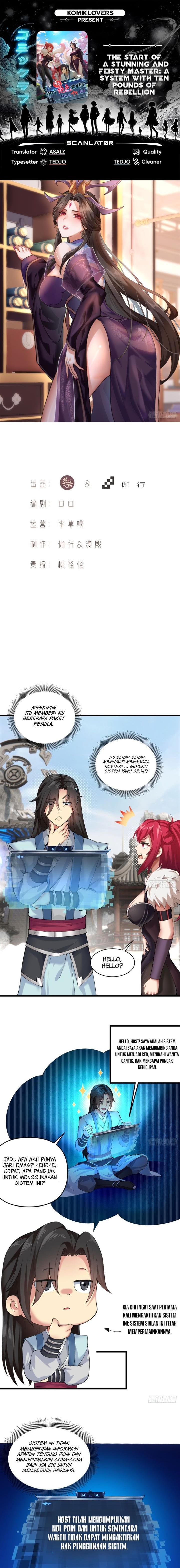 image-komik-the-start-of-a-stunning-and-feisty-master-a-system-with-ten-pounds-of-rebellion-chapter-6-0/11