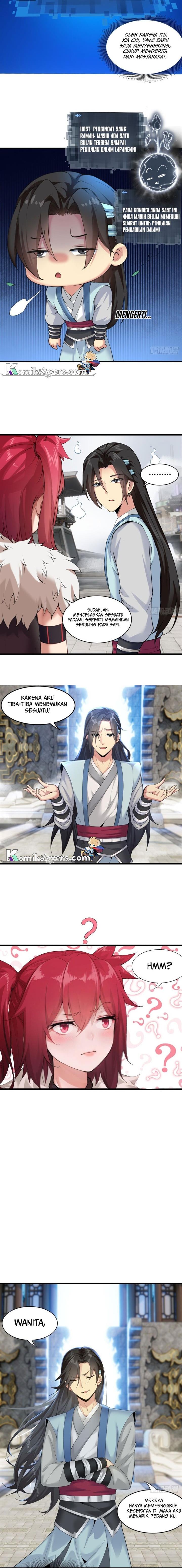 image-komik-the-start-of-a-stunning-and-feisty-master-a-system-with-ten-pounds-of-rebellion-chapter-6-1/11