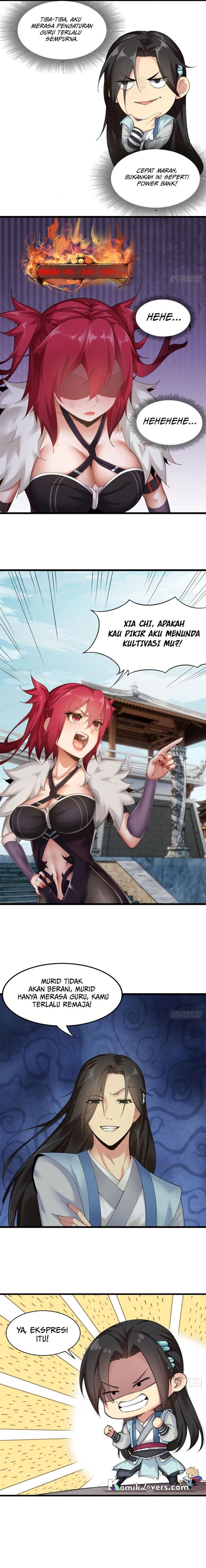 image-komik-the-start-of-a-stunning-and-feisty-master-a-system-with-ten-pounds-of-rebellion-chapter-6-2/11