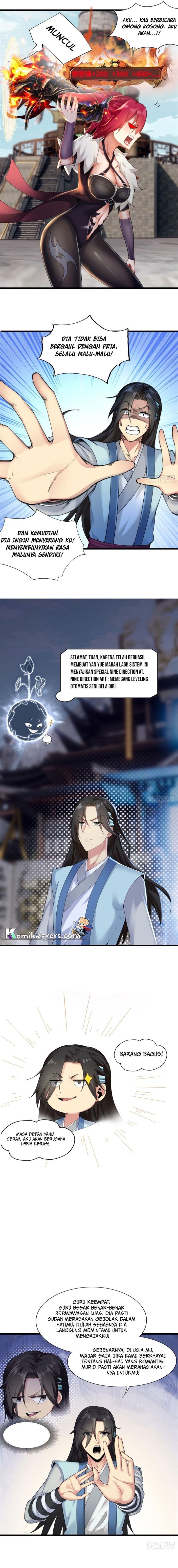 image-komik-the-start-of-a-stunning-and-feisty-master-a-system-with-ten-pounds-of-rebellion-chapter-6-3/11