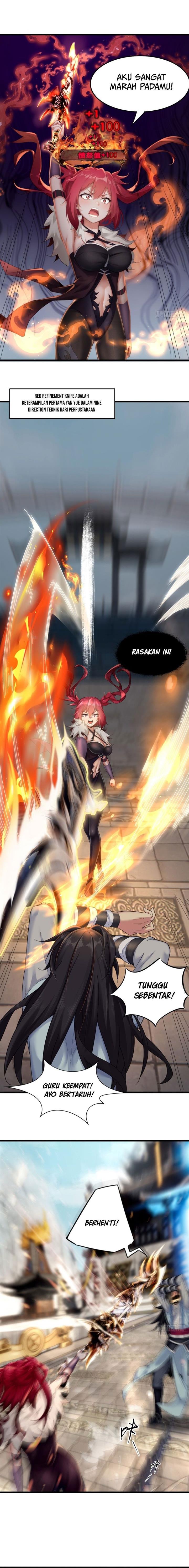 image-komik-the-start-of-a-stunning-and-feisty-master-a-system-with-ten-pounds-of-rebellion-chapter-6-4/11