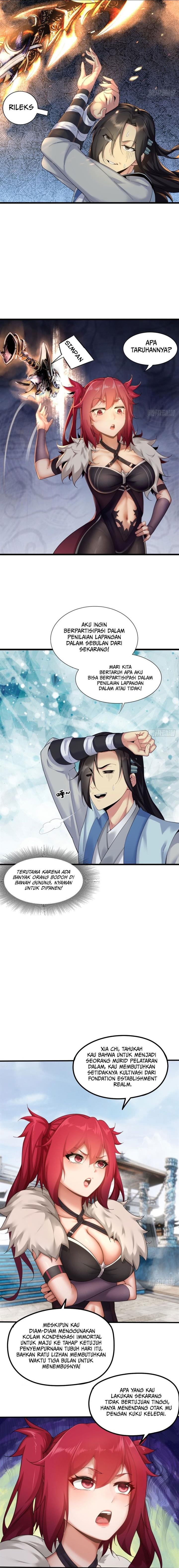 image-komik-the-start-of-a-stunning-and-feisty-master-a-system-with-ten-pounds-of-rebellion-chapter-6-5/11