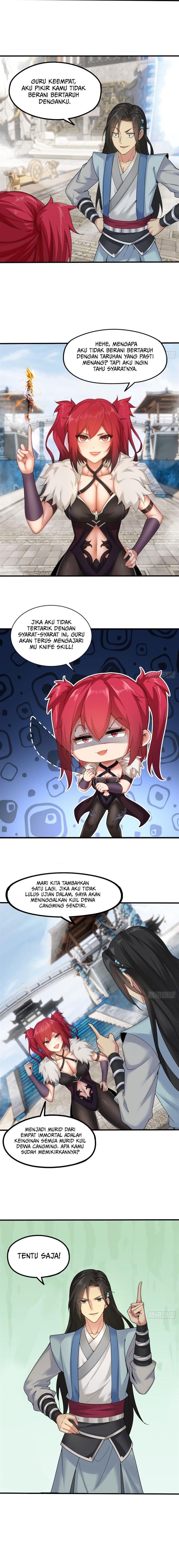 image-komik-the-start-of-a-stunning-and-feisty-master-a-system-with-ten-pounds-of-rebellion-chapter-6-6/11