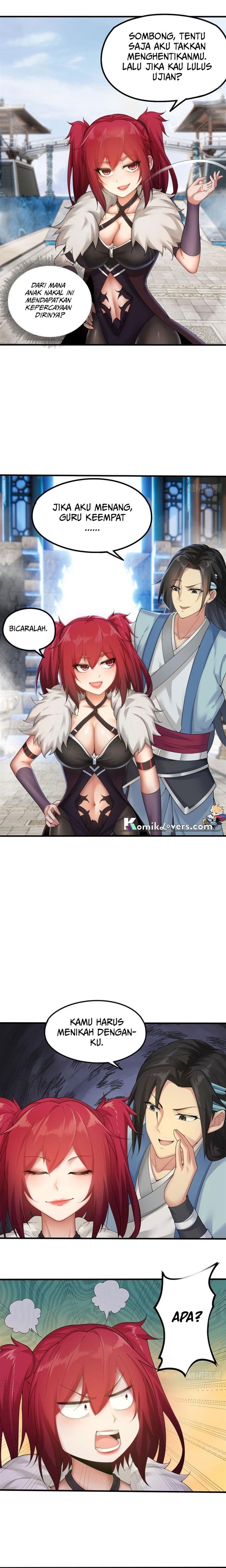 image-komik-the-start-of-a-stunning-and-feisty-master-a-system-with-ten-pounds-of-rebellion-chapter-6-7/11