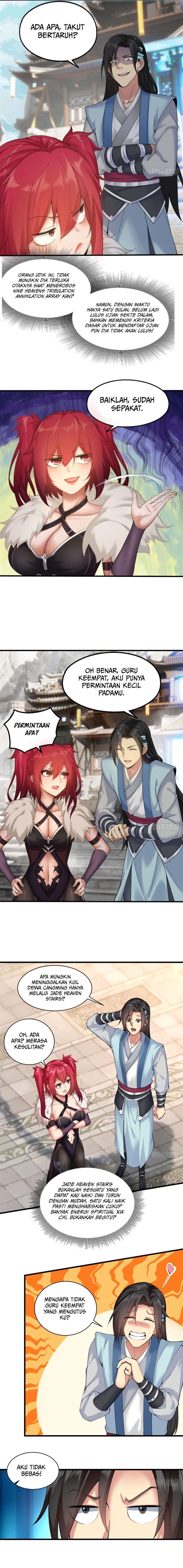 image-komik-the-start-of-a-stunning-and-feisty-master-a-system-with-ten-pounds-of-rebellion-chapter-6-8/11