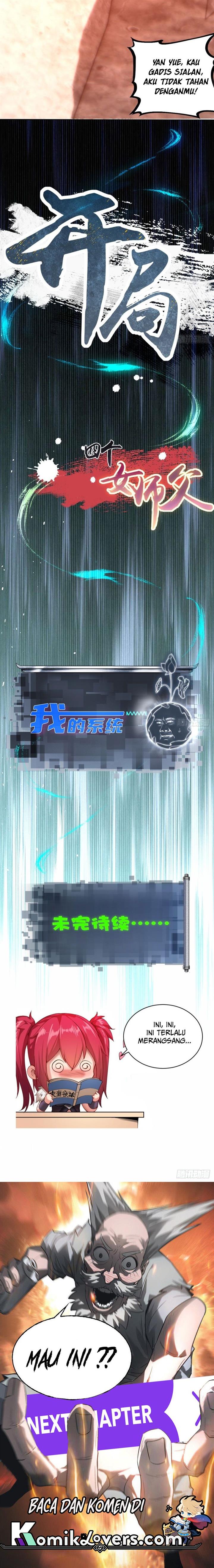 image-komik-the-start-of-a-stunning-and-feisty-master-a-system-with-ten-pounds-of-rebellion-chapter-6-10/11