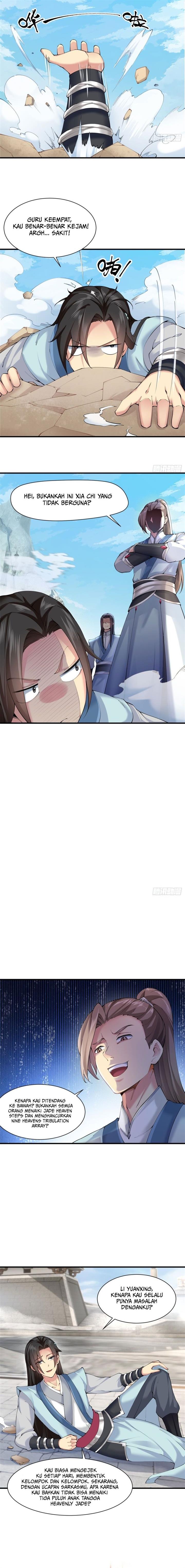 image-komik-the-start-of-a-stunning-and-feisty-master-a-system-with-ten-pounds-of-rebellion-chapter-7-2/13