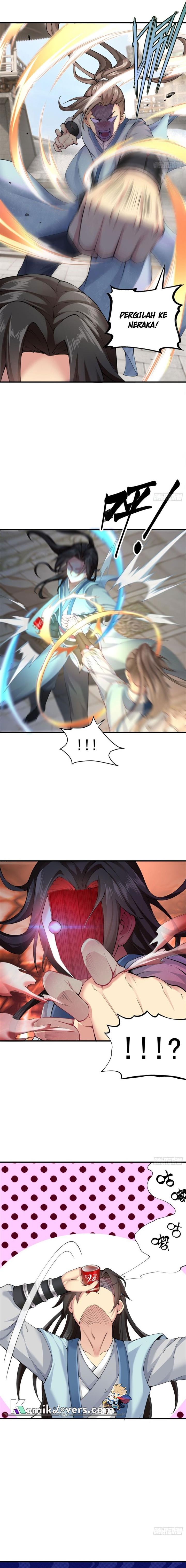 image-komik-the-start-of-a-stunning-and-feisty-master-a-system-with-ten-pounds-of-rebellion-chapter-7-5/13