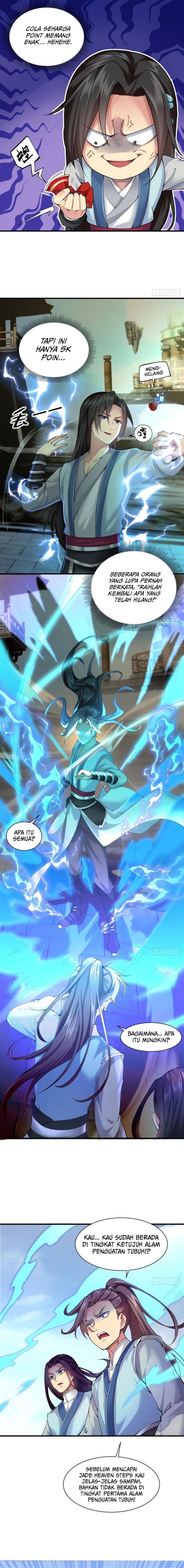 image-komik-the-start-of-a-stunning-and-feisty-master-a-system-with-ten-pounds-of-rebellion-chapter-7-6/13