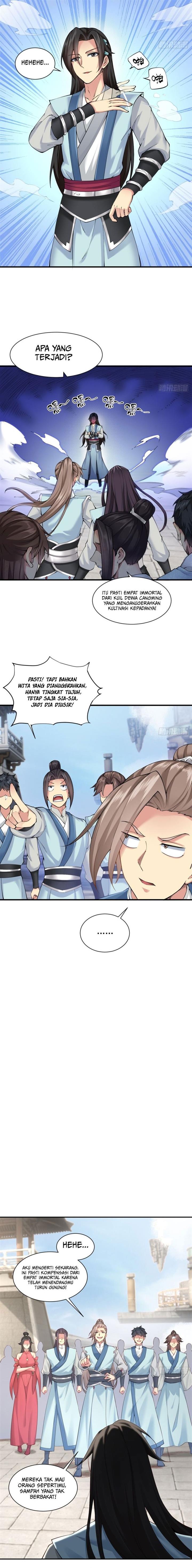 image-komik-the-start-of-a-stunning-and-feisty-master-a-system-with-ten-pounds-of-rebellion-chapter-7-7/13