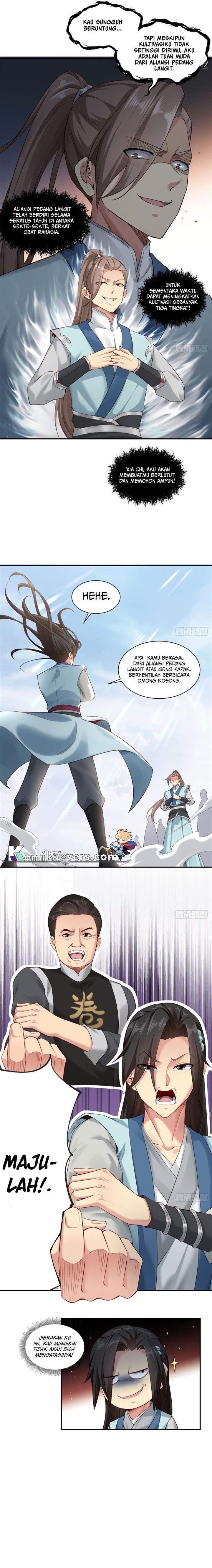 image-komik-the-start-of-a-stunning-and-feisty-master-a-system-with-ten-pounds-of-rebellion-chapter-7-8/13