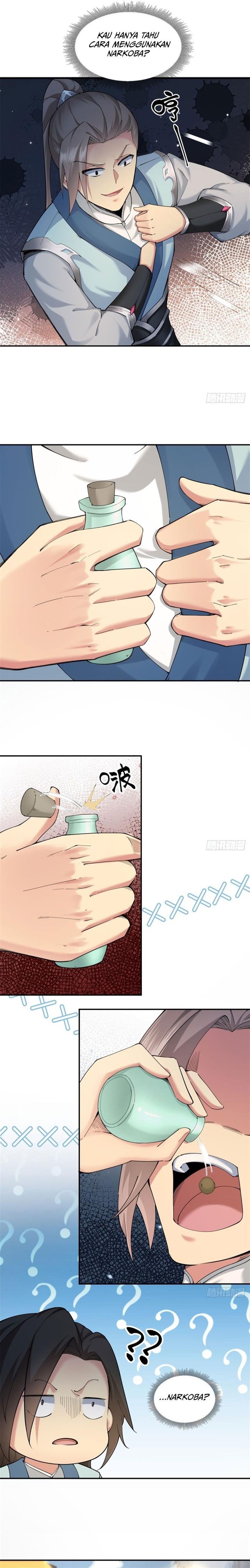 image-komik-the-start-of-a-stunning-and-feisty-master-a-system-with-ten-pounds-of-rebellion-chapter-7-9/13