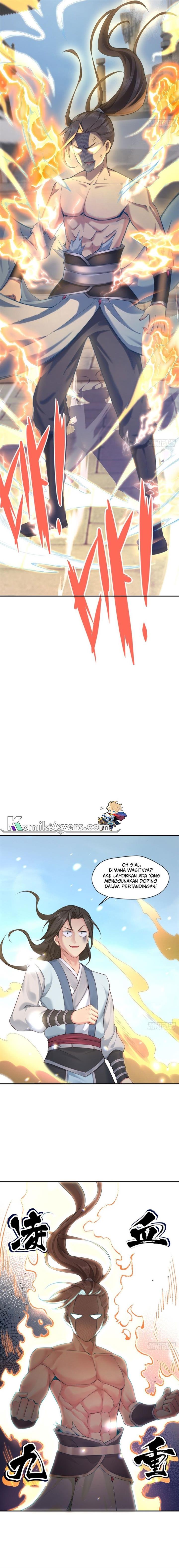 image-komik-the-start-of-a-stunning-and-feisty-master-a-system-with-ten-pounds-of-rebellion-chapter-7-10/13