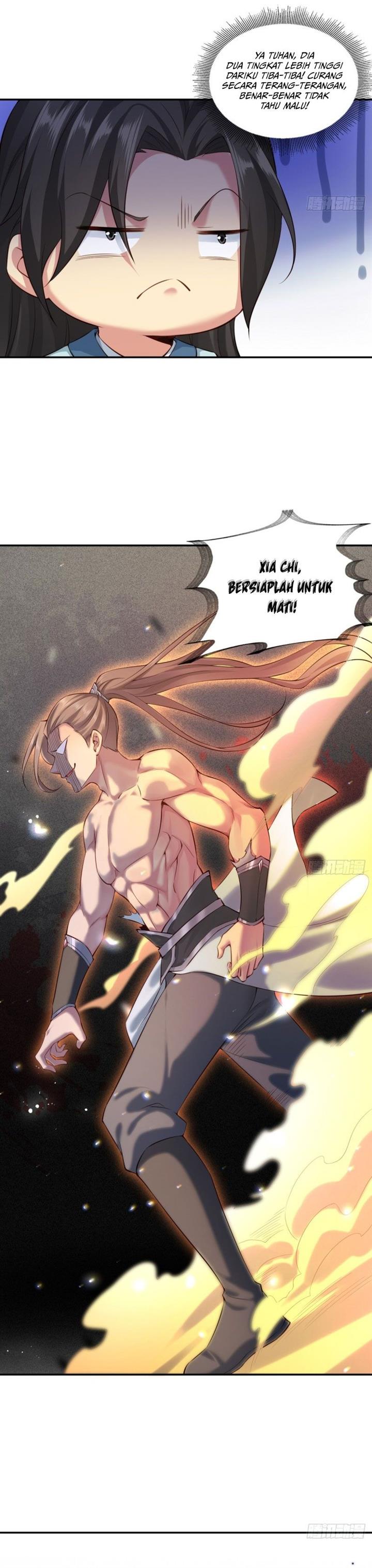 image-komik-the-start-of-a-stunning-and-feisty-master-a-system-with-ten-pounds-of-rebellion-chapter-7-11/13