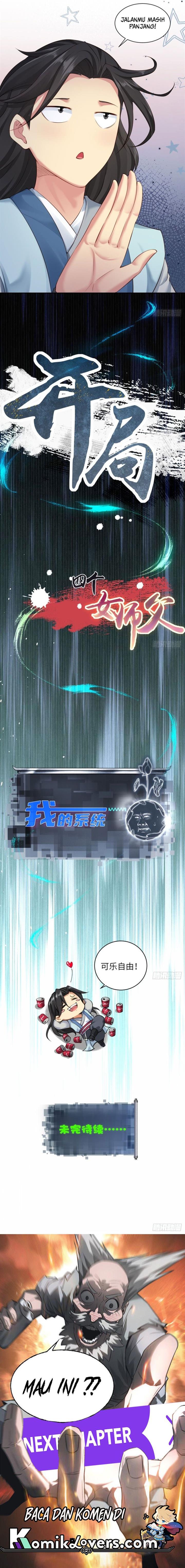 image-komik-the-start-of-a-stunning-and-feisty-master-a-system-with-ten-pounds-of-rebellion-chapter-7-12/13