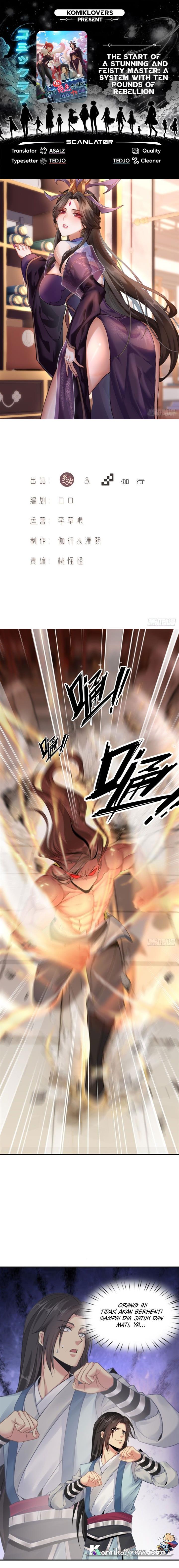 image-komik-the-start-of-a-stunning-and-feisty-master-a-system-with-ten-pounds-of-rebellion-chapter-8-0/13