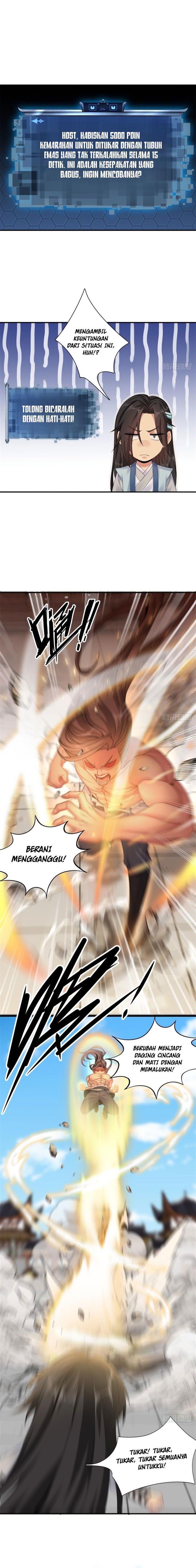 image-komik-the-start-of-a-stunning-and-feisty-master-a-system-with-ten-pounds-of-rebellion-chapter-8-1/13