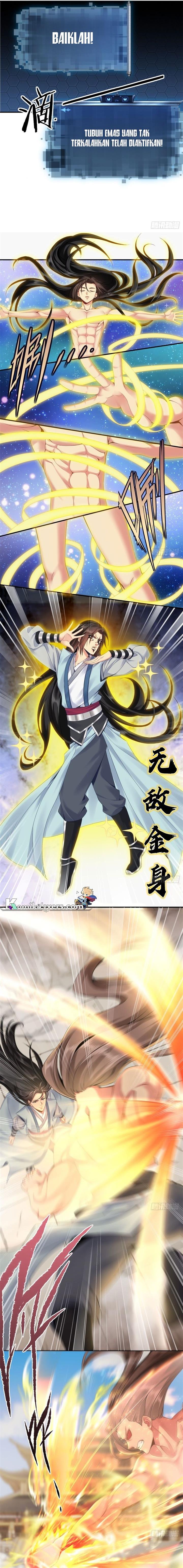 image-komik-the-start-of-a-stunning-and-feisty-master-a-system-with-ten-pounds-of-rebellion-chapter-8-2/13