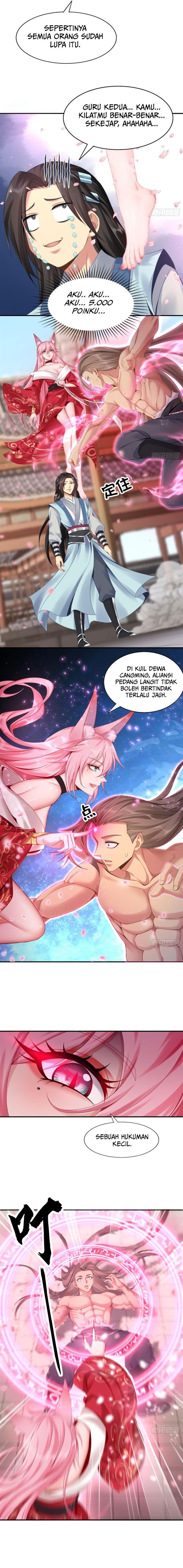 image-komik-the-start-of-a-stunning-and-feisty-master-a-system-with-ten-pounds-of-rebellion-chapter-8-4/13