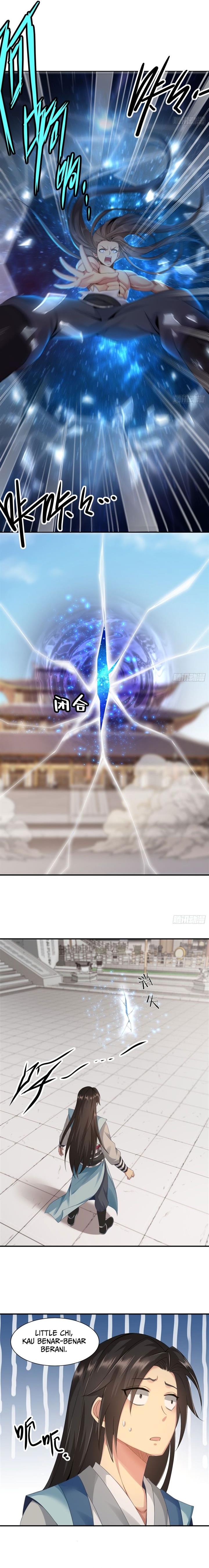 image-komik-the-start-of-a-stunning-and-feisty-master-a-system-with-ten-pounds-of-rebellion-chapter-8-5/13