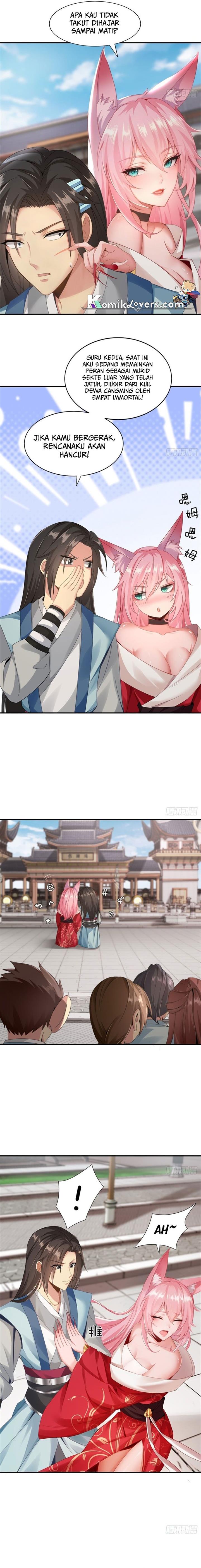 image-komik-the-start-of-a-stunning-and-feisty-master-a-system-with-ten-pounds-of-rebellion-chapter-8-6/13