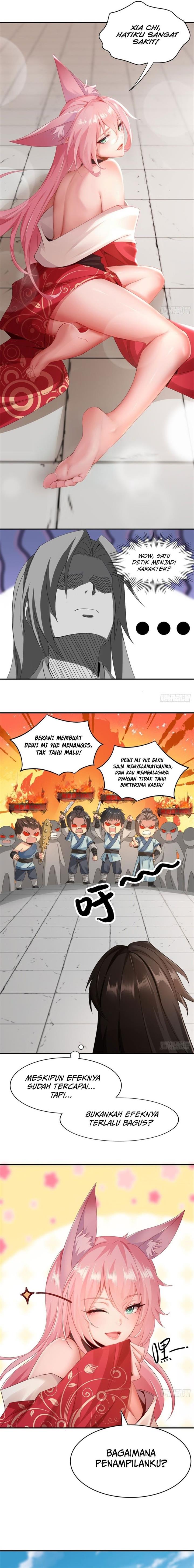 image-komik-the-start-of-a-stunning-and-feisty-master-a-system-with-ten-pounds-of-rebellion-chapter-8-7/13