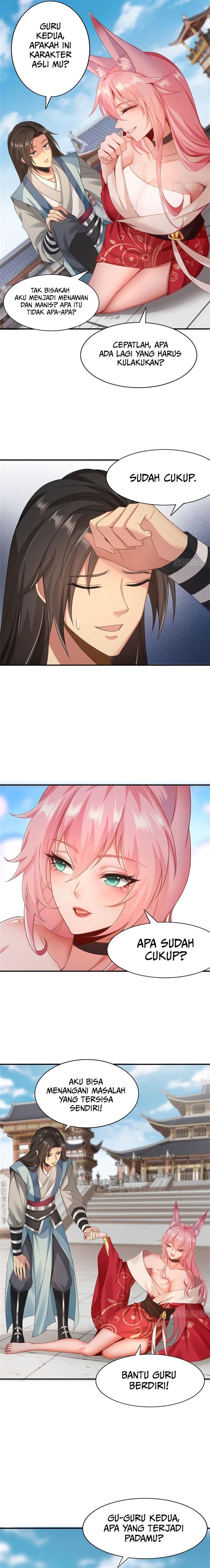 image-komik-the-start-of-a-stunning-and-feisty-master-a-system-with-ten-pounds-of-rebellion-chapter-8-8/13