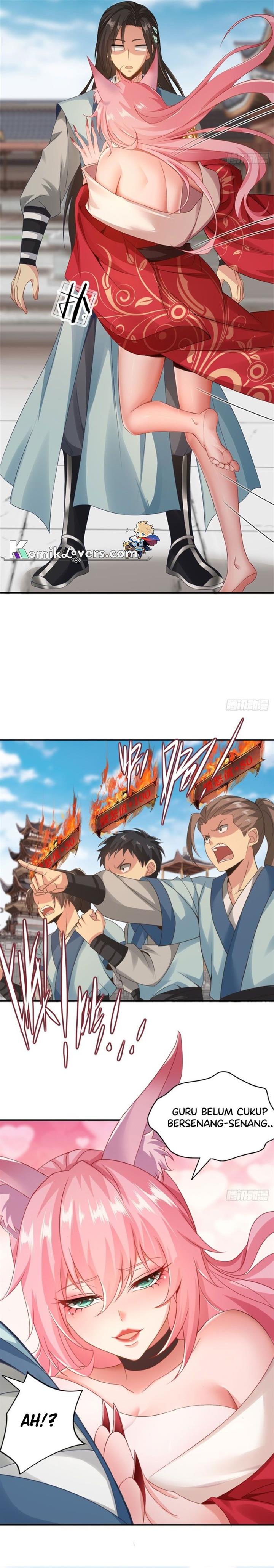 image-komik-the-start-of-a-stunning-and-feisty-master-a-system-with-ten-pounds-of-rebellion-chapter-8-9/13