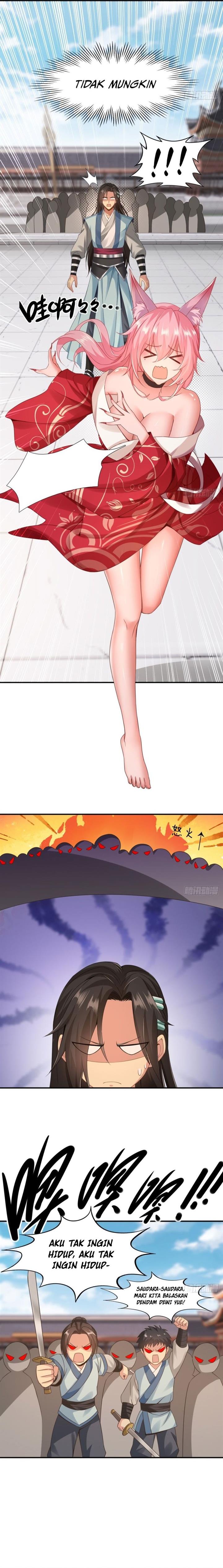 image-komik-the-start-of-a-stunning-and-feisty-master-a-system-with-ten-pounds-of-rebellion-chapter-8-10/13