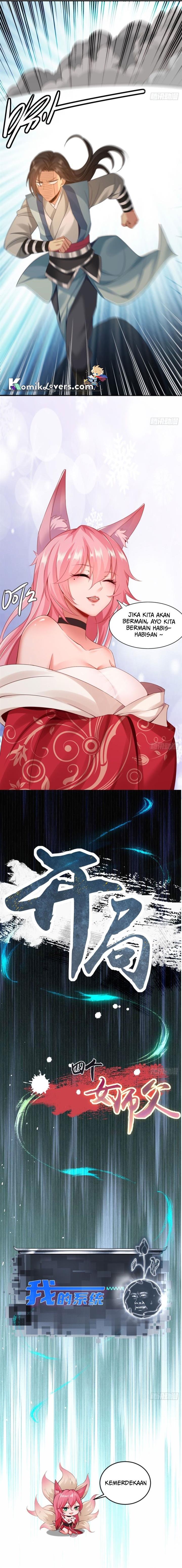 image-komik-the-start-of-a-stunning-and-feisty-master-a-system-with-ten-pounds-of-rebellion-chapter-8-11/13