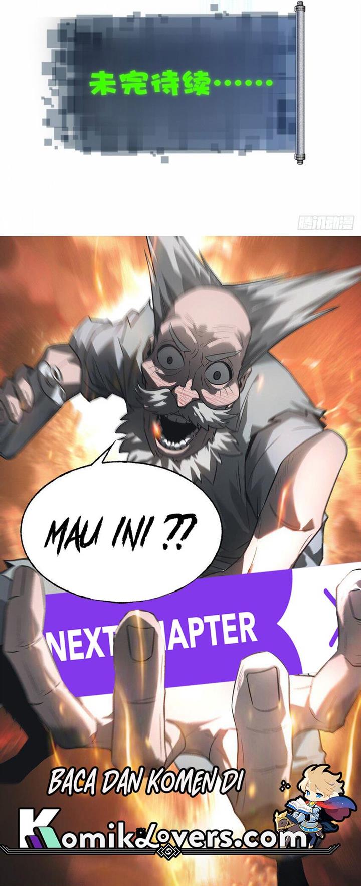 image-komik-the-start-of-a-stunning-and-feisty-master-a-system-with-ten-pounds-of-rebellion-chapter-8-12/13