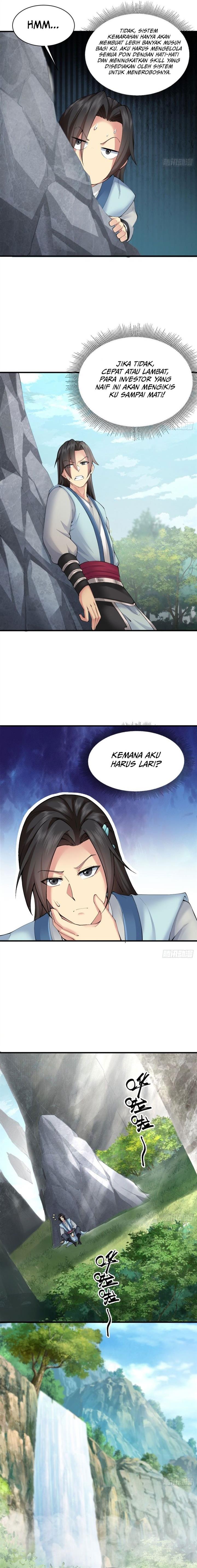 image-komik-the-start-of-a-stunning-and-feisty-master-a-system-with-ten-pounds-of-rebellion-chapter-9-1/13