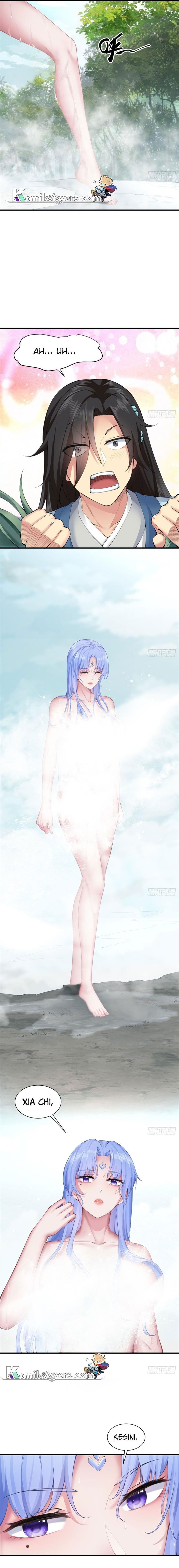 image-komik-the-start-of-a-stunning-and-feisty-master-a-system-with-ten-pounds-of-rebellion-chapter-9-3/13