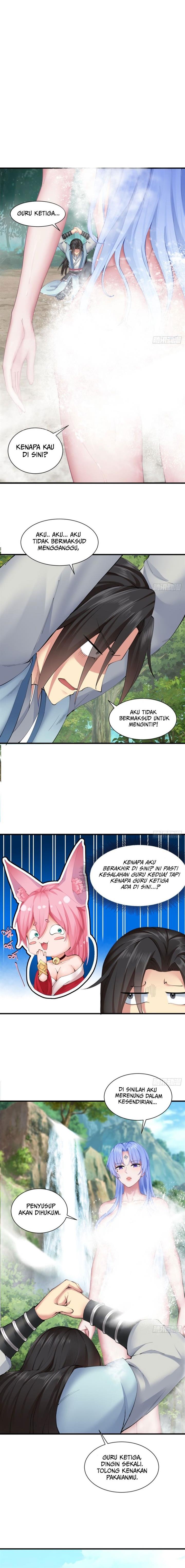 image-komik-the-start-of-a-stunning-and-feisty-master-a-system-with-ten-pounds-of-rebellion-chapter-9-4/13