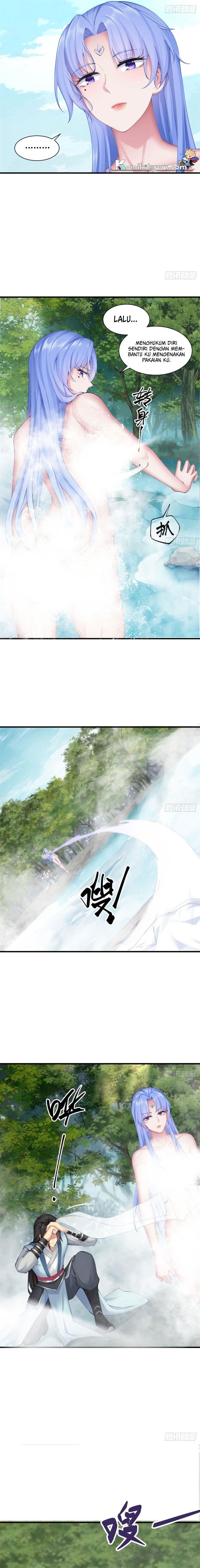 image-komik-the-start-of-a-stunning-and-feisty-master-a-system-with-ten-pounds-of-rebellion-chapter-9-5/13